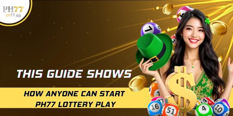 Cập nhật game bắn cá trực tuyến Suncity88