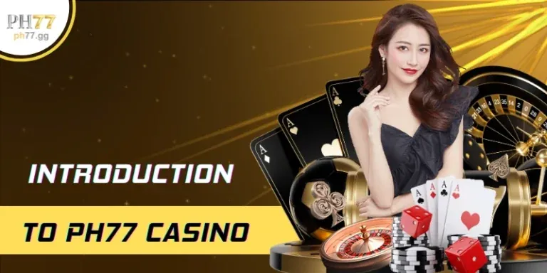 Hướng dẫn chọn trò chơi Nổ Hũ tốt nhất Suncity88