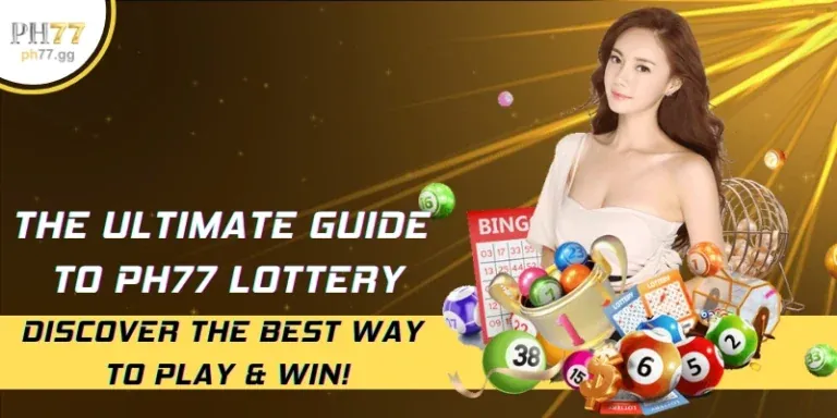 Người chơi thắng lớn tại suncity88 nổ hũ