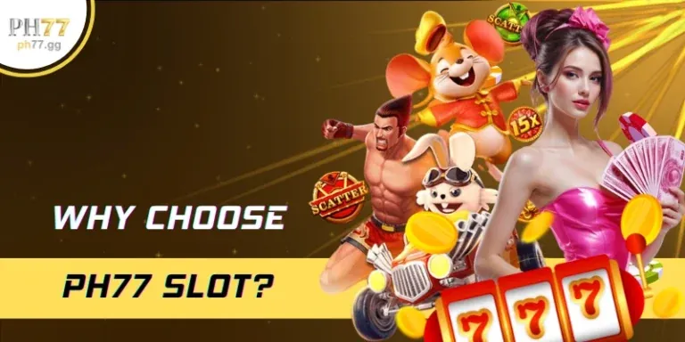 Chiến lược chơi Suncity88 Nổ Hũ hiệu quả