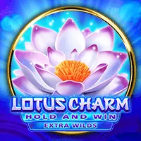 Game Hải Vương Bắn Cá