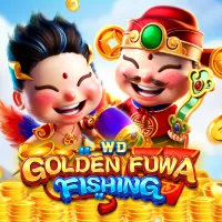 Giới hạn lưu trữ dữ liệu