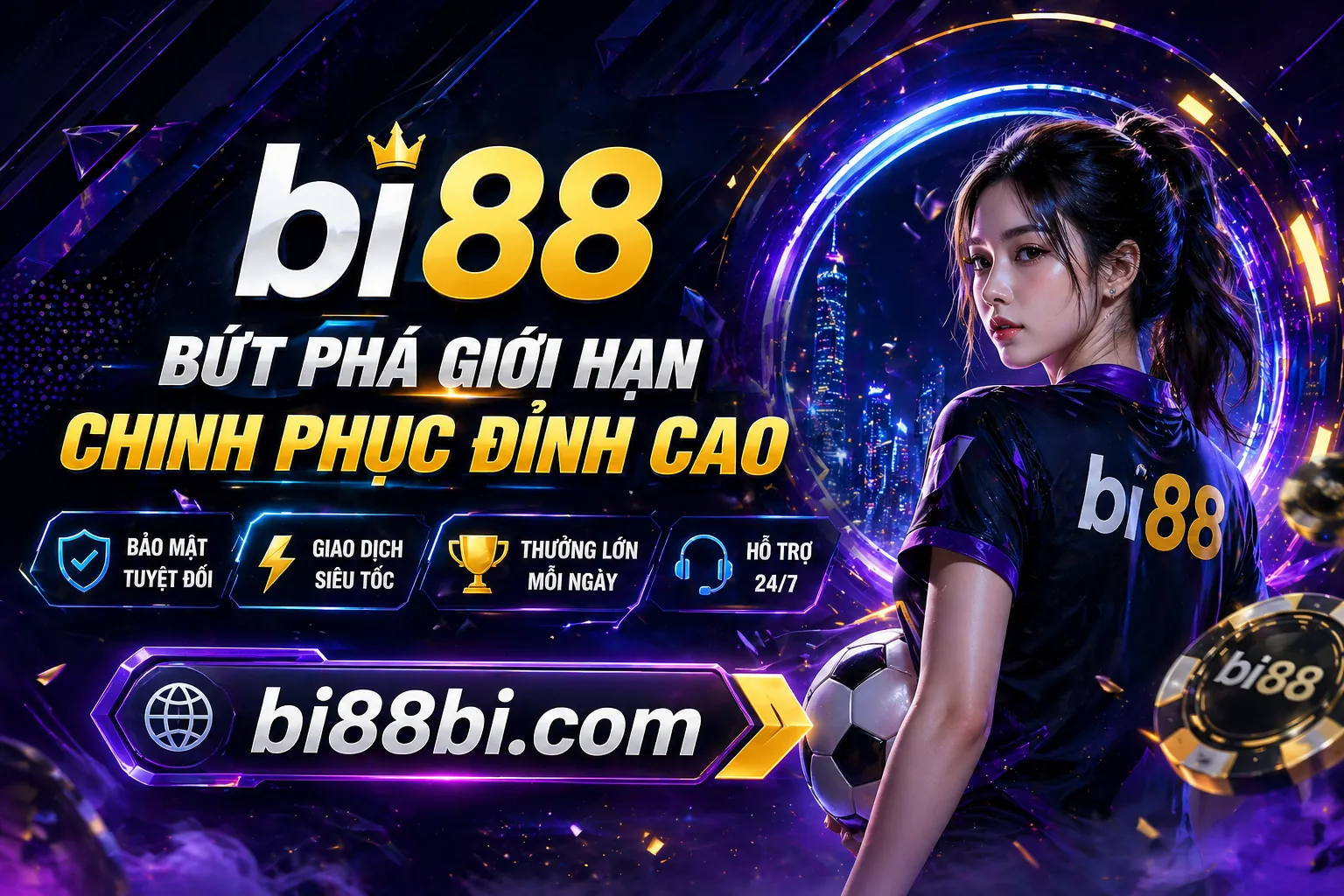 Người chơi vui vẻ chiến thắng tại suncity88