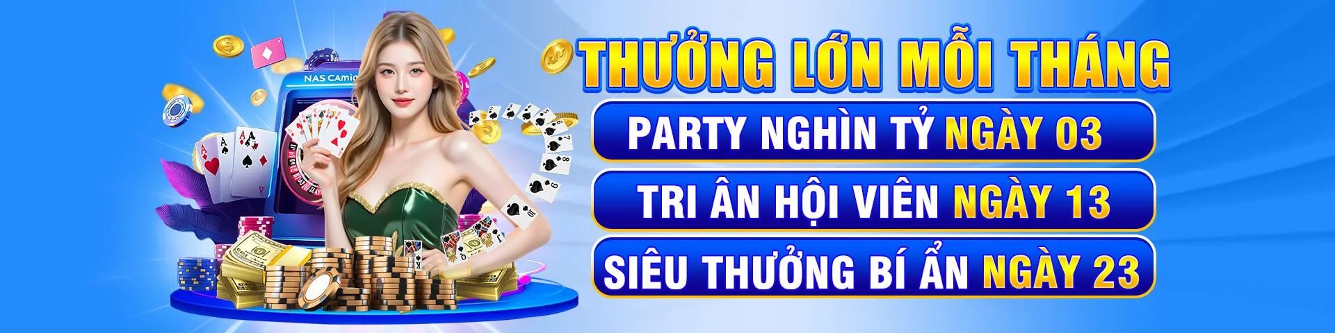 Khuyến mãi độc quyền suncity88 nổ hũ 2026