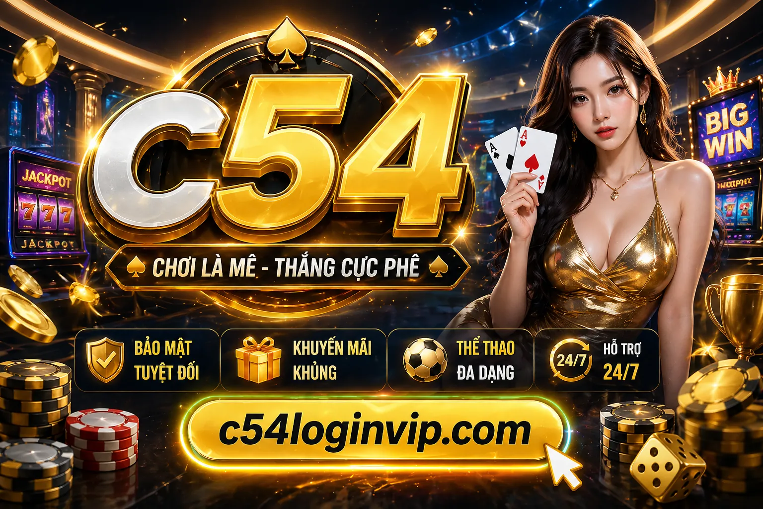 Các mốc phát triển và thành tựu của Suncity88 Nổ Hũ