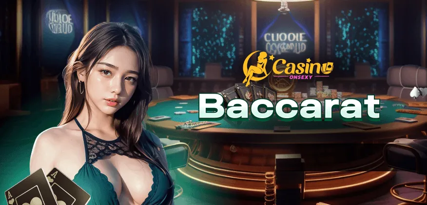 Cá Cược Trực Tiếp Sôi Động