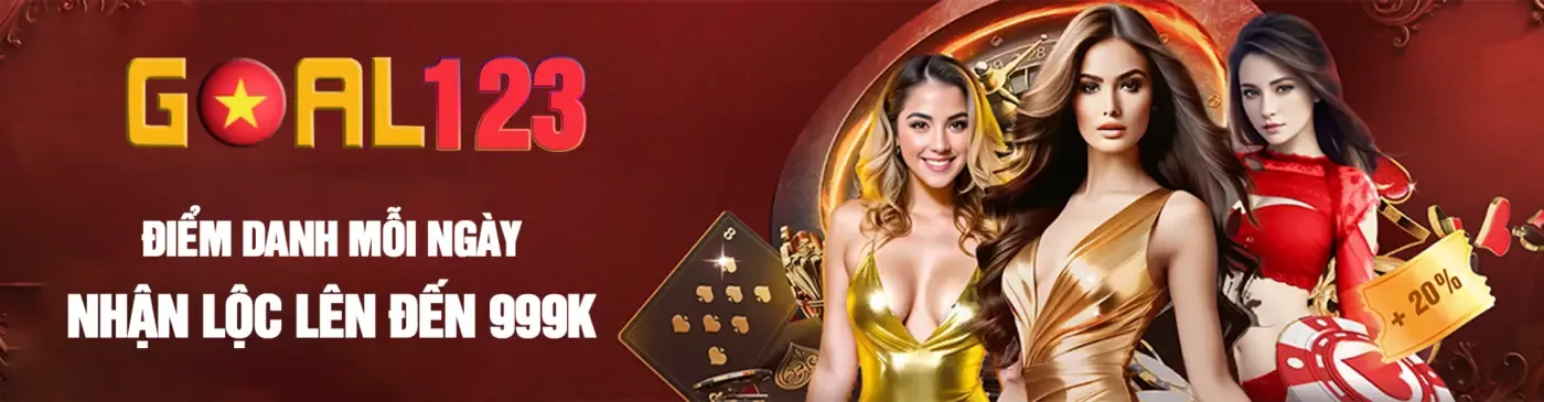 Khuyến Mãi Nạp Lại
