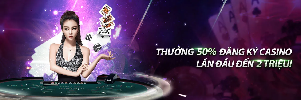 Hình ảnh chính trò chơi nổ hũ suncity88
