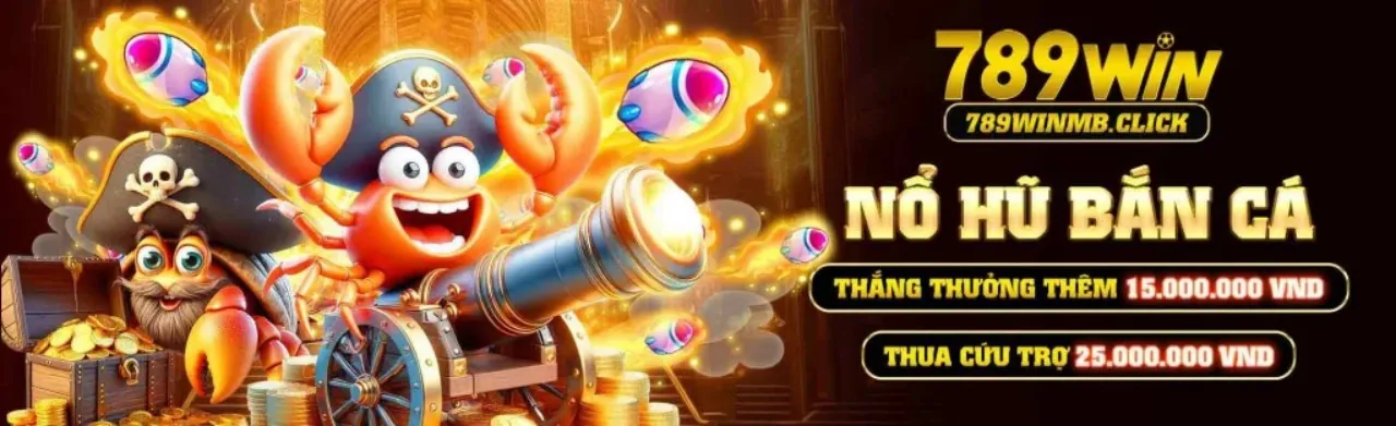 Hướng dẫn chơi game Suncity88 Nổ Hũ
