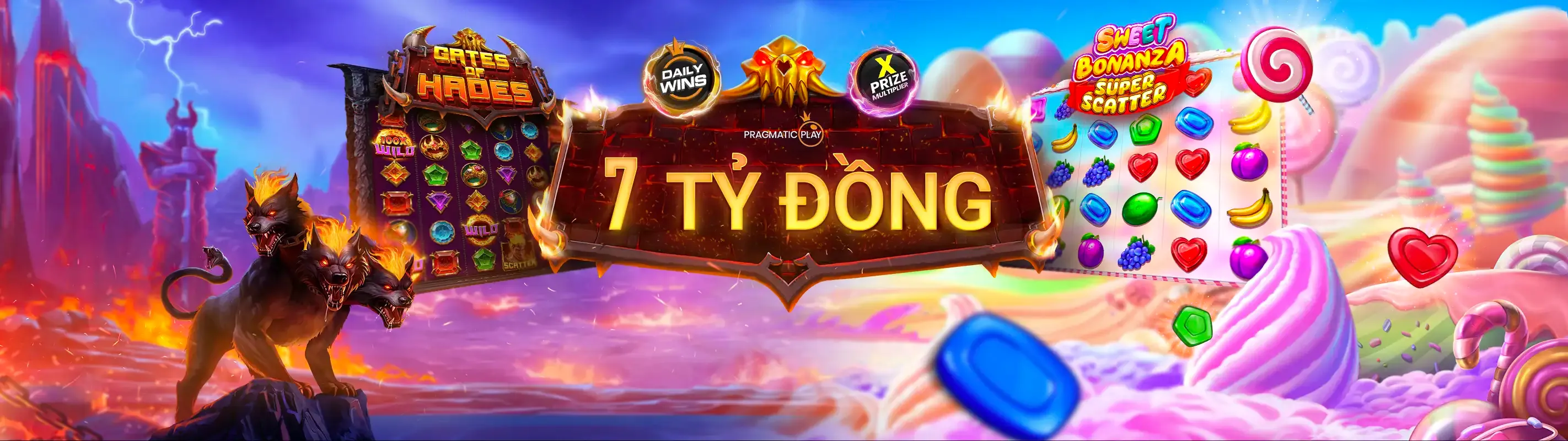 Trung tâm trợ giúp suncity88 nổ hũ
