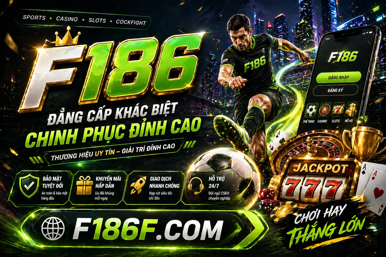 Cá Cược Quần Vợt