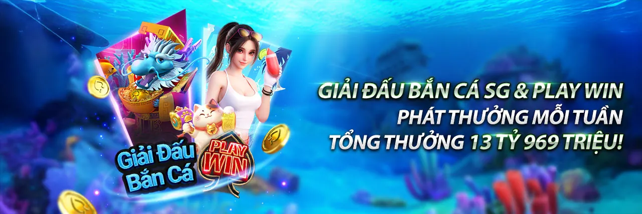 Đá gà Suncity88 Nổ Hũ 2026 - Sân chơi cá cược đá gà trực tuyến hàng đầu