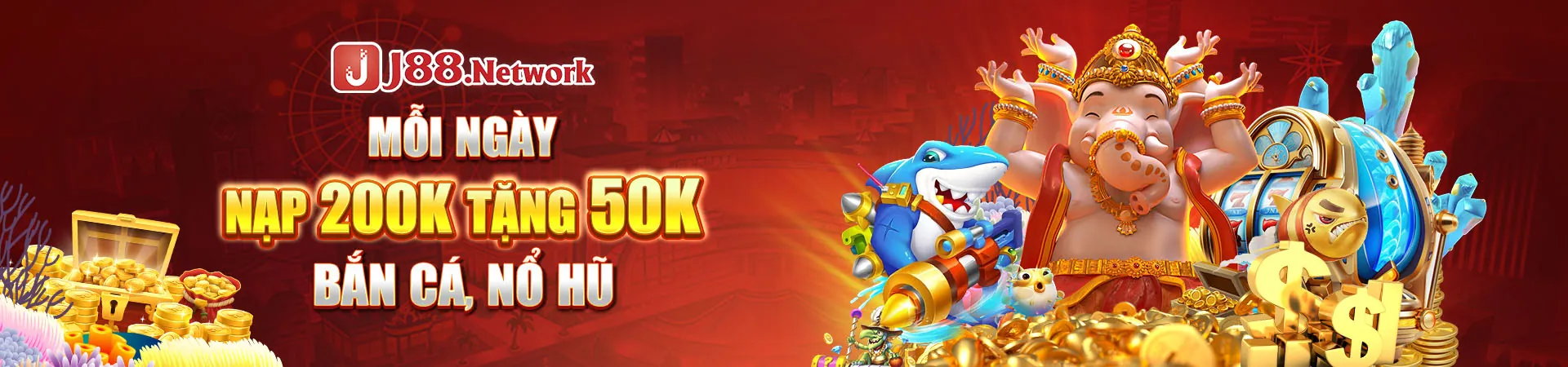 Hình ảnh chính Suncity88 Nổ Hũ