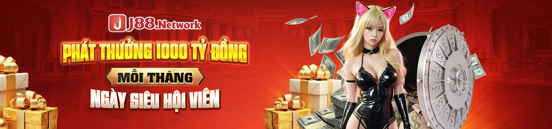 Đội ngũ Suncity88 Nổ Hũ chuyên nghiệp