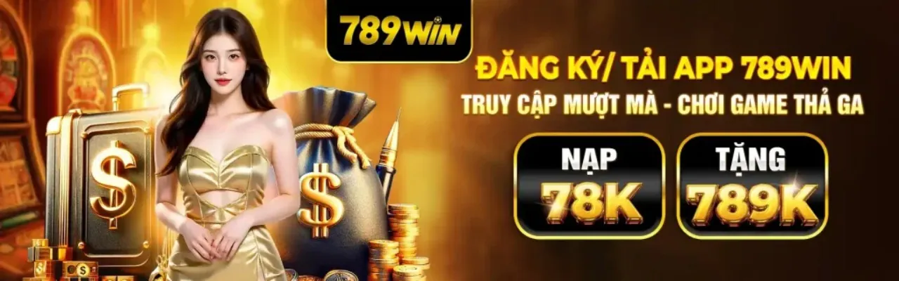Đá Gà Trực Tuyến suncity88 nổ hũ