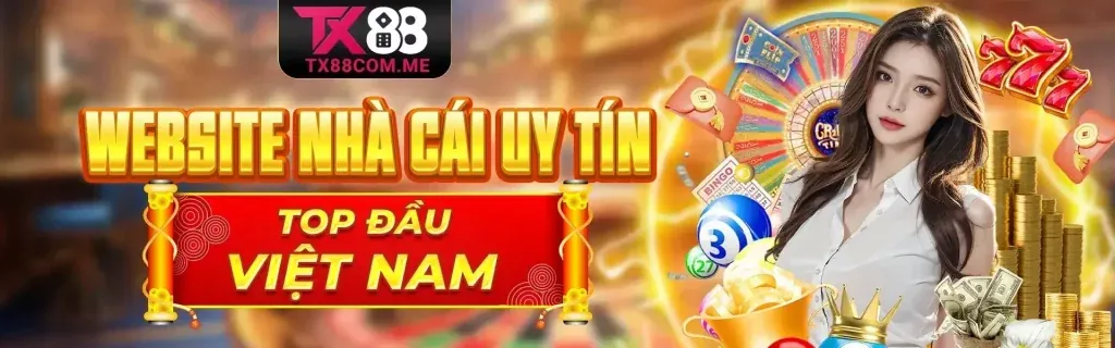 Bắt đầu chơi bắn cá