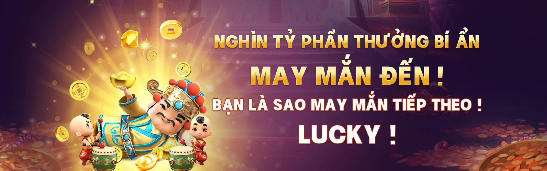 Hình ảnh chính của trang blog suncity88 nổ hũ