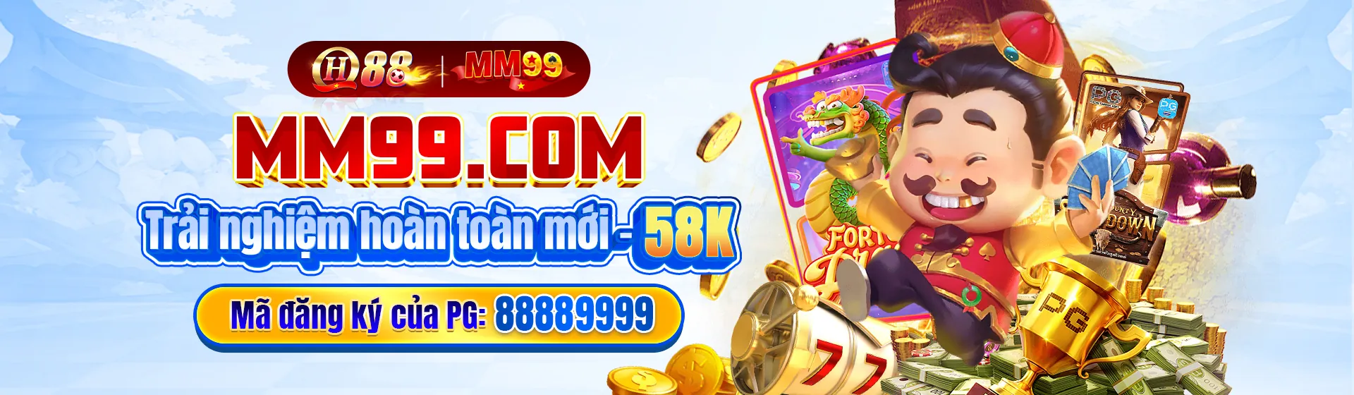 Tin tức Suncity88 Nổ Hũ