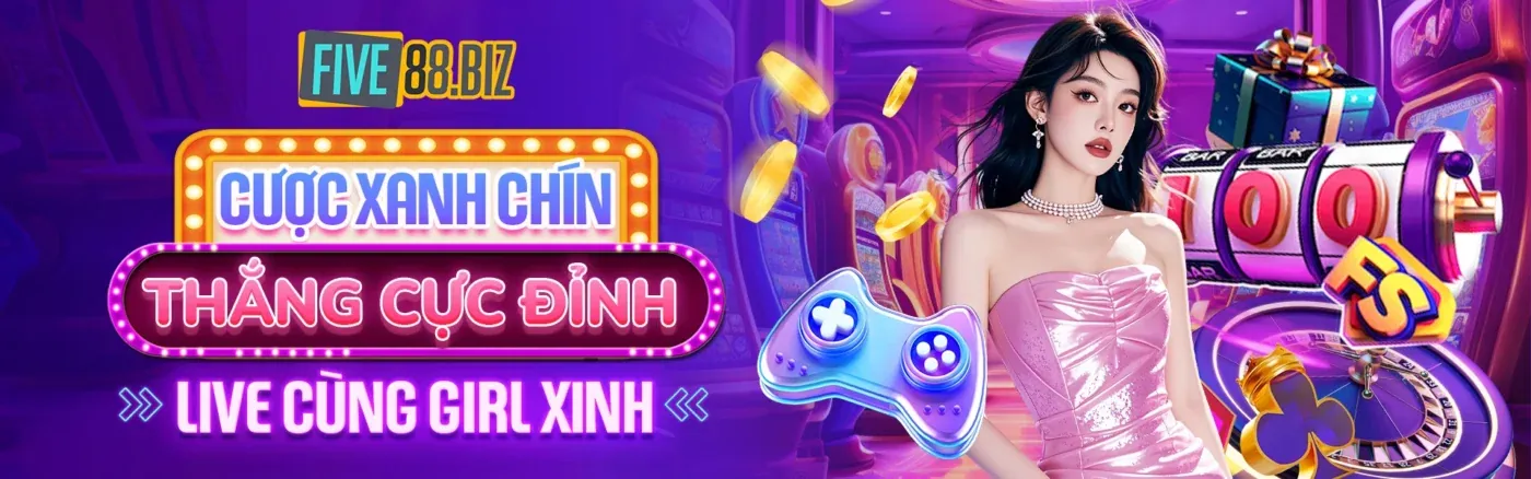 Cá Cược Thể Thao Sôi Động Tại suncity88 nổ hũ
