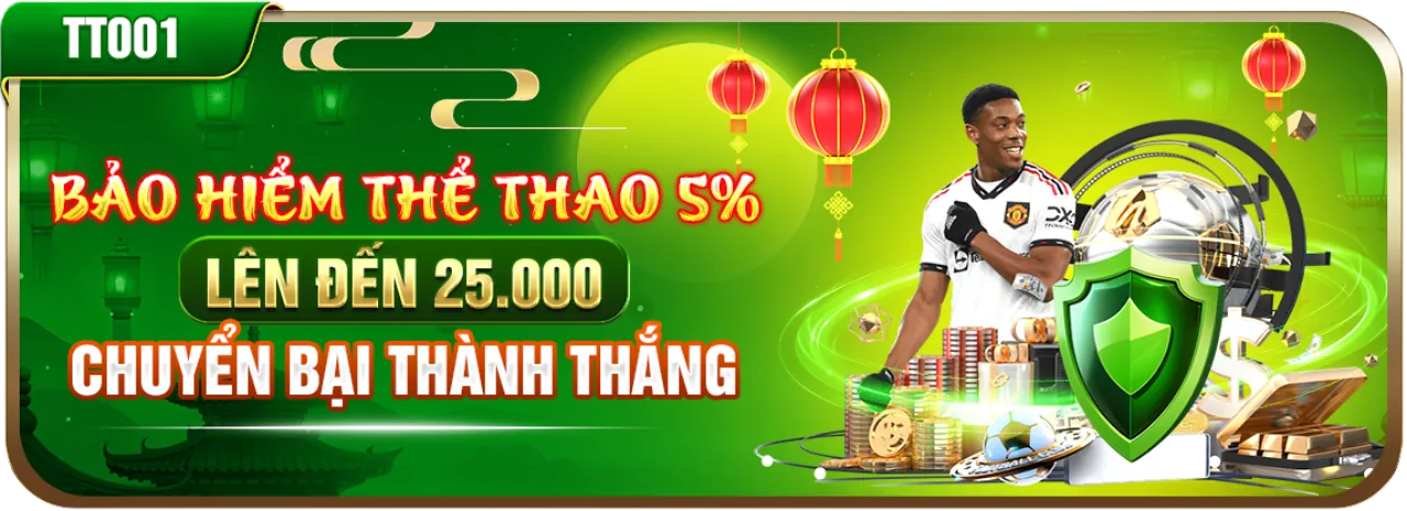 Cá Cược Bóng Đá