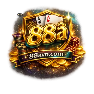Mã QR tải ứng dụng suncity88 nổ hũ cho Android