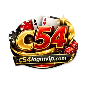 Hình ảnh công nghệ chống gian lận và sự minh bạch trong trò chơi nổ hũ tại Suncity88.