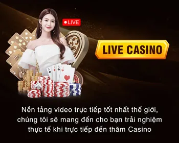 Các chương trình khuyến mãi và ưu đãi của Suncity88 Nổ Hũ
