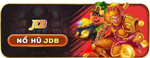 Cá Cược Thể Thao Suncity88