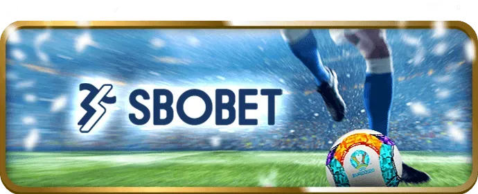 Slot cổ điển tại Suncity88