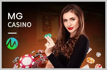 Chọn game bắn cá suncity88