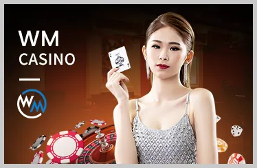 Đa dạng các trò chơi cá cược