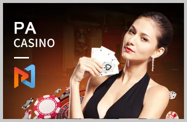 Video Nổ Hũ đồ họa đẹp mắt