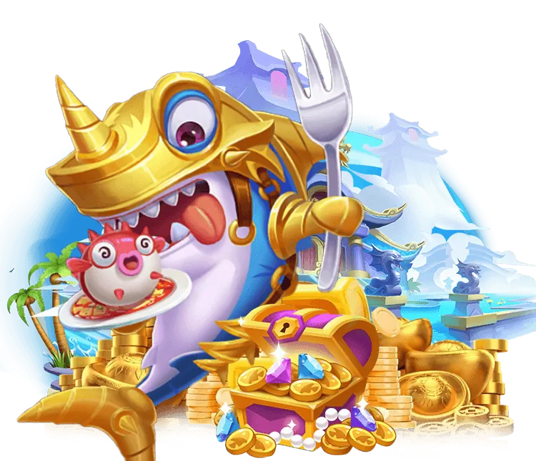 Game Nổ Hũ Fire Joker