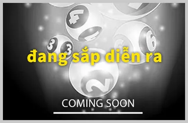 Giấy chứng nhận công bằng và minh bạch của Suncity88 Nổ Hũ