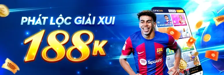 Game Nổ Hũ Lucky Neko