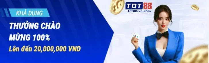 Giao dịch nạp rút nhanh chóng