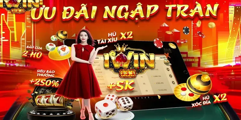Người chơi giành chiến thắng jackpot tại Suncity88