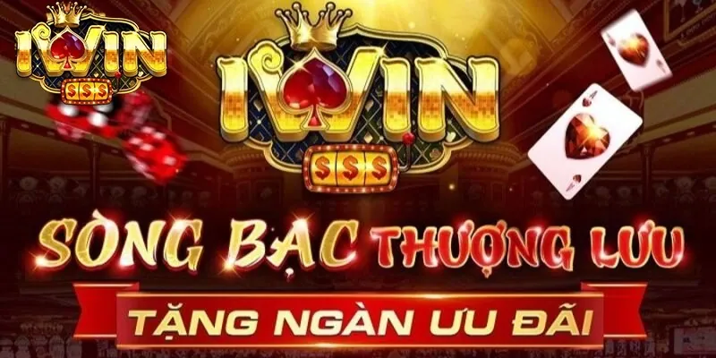 Game Bắn Cá Suncity88