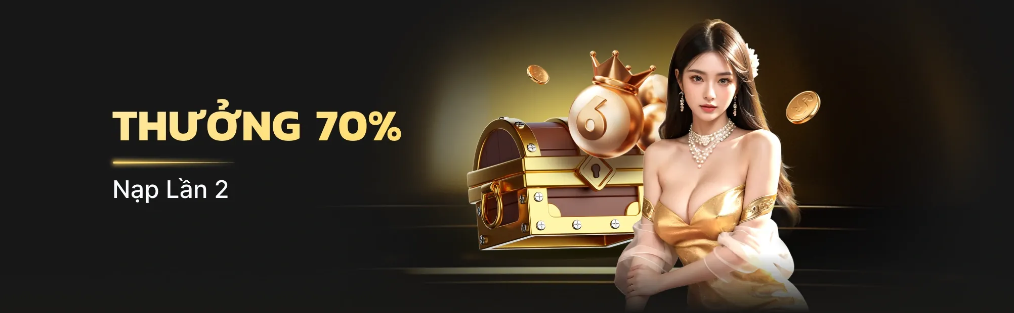 Biểu đồ tối ưu hóa trải nghiệm người dùng dựa trên phân tích cookie