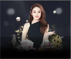Giới hạn mục đích dữ liệu