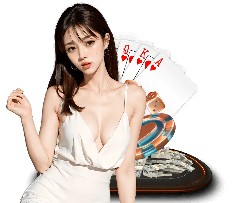 Thưởng nạp tiền và sự kiện đặc biệt