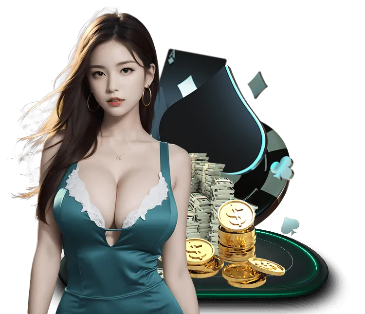 Biểu đồ tăng trưởng và tầm nhìn của Suncity88 Nổ Hũ