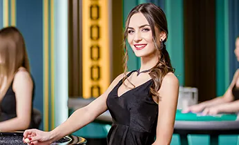 Dịch vụ chăm sóc khách hàng 24/7 của Suncity88 Nổ Hũ