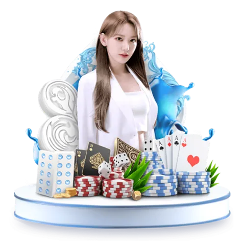 Chương Trình Hoàn Trả Cực Hấp Dẫn suncity88
