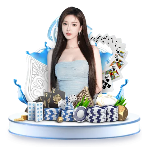 Ưu Đãi Đặc Biệt Cho Game Nổ Hũ suncity88