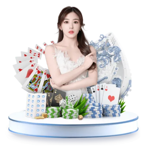 Khuyến Mãi Dành Riêng Cho VIP suncity88